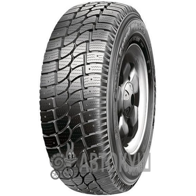 Orium 201 Winter LT 185/80 R14C 102/100R (под шип) (294178)