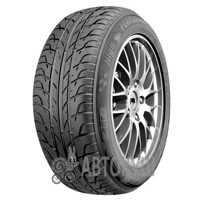 Orium 401 High Performance 215/60 R16 99V XL (288725)