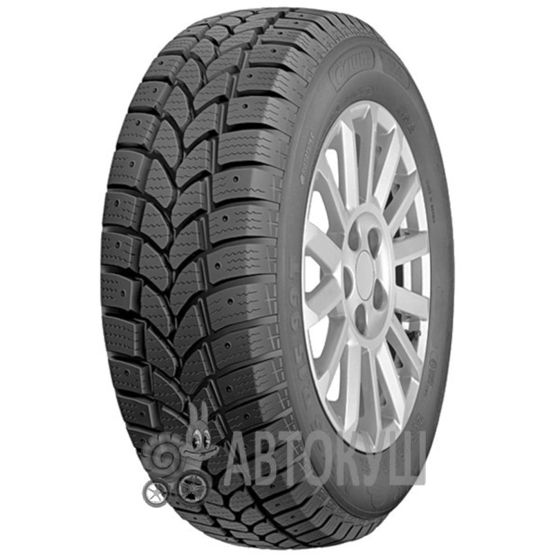 Orium 501 Ice 175/65 R14 82T (под шип) (294252)