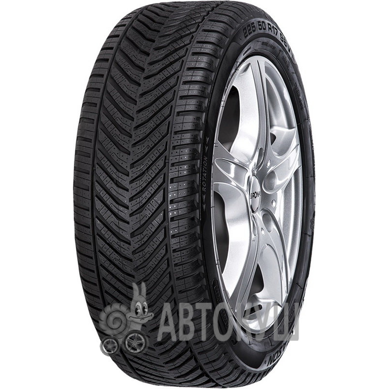 Orium All Season 155/70 R13 75T (383213)