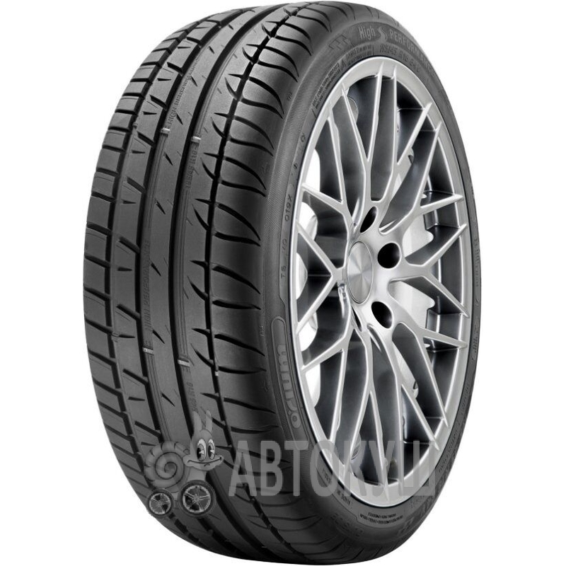 Orium High Performance 195/45 R16 84V XL (294382)