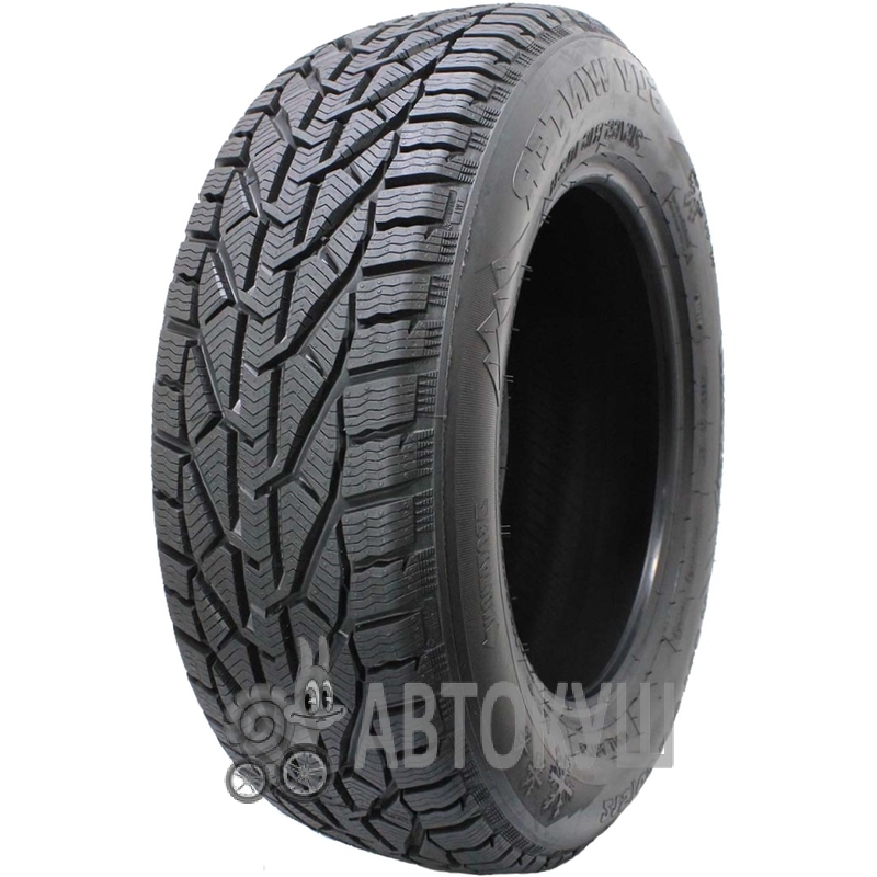 Orium SUV Winter 265/60 R18 114H XL (374310)
