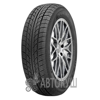 Orium Touring 165/65 R14 79T (339871)