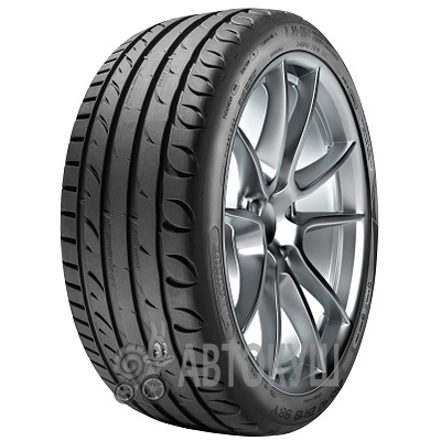 Orium Ultra High Performance 205/45 R17 88W XL (497219)