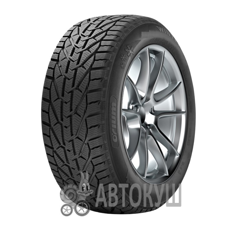 Orium Winter 235/45 R18 98V XL FR (329319)