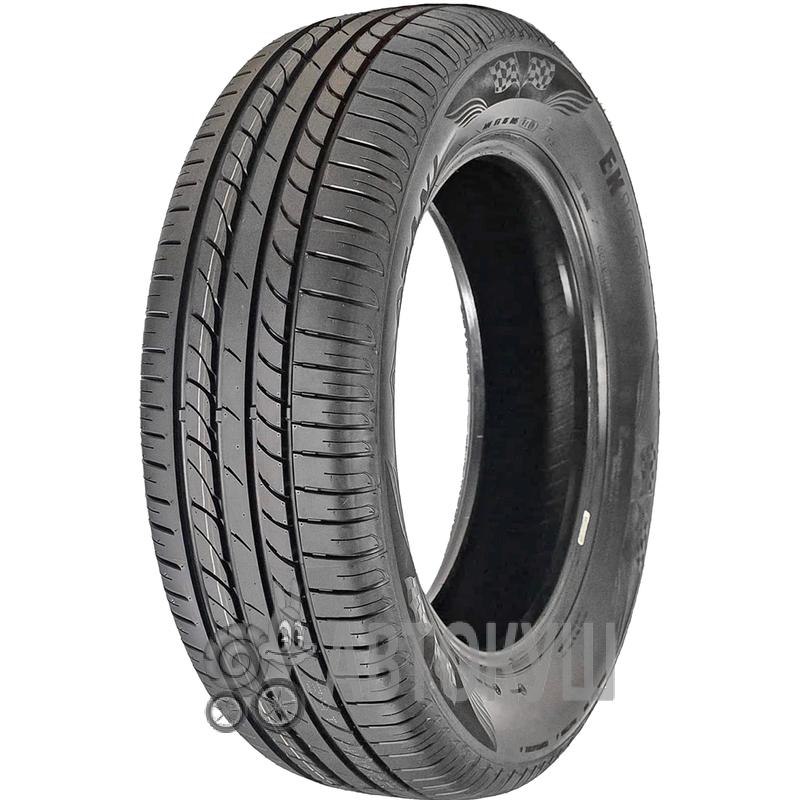 Otani EK1000 175/65 R15 84V (444129)