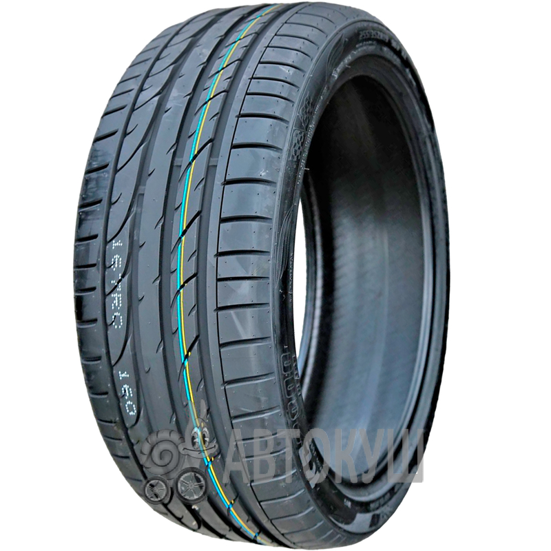 Otani KC2000 205/60 R15 91V (444104)