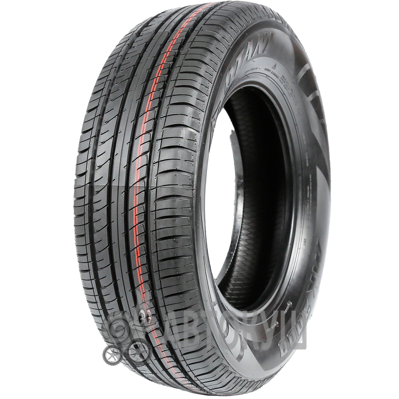 Otani MK2000 225/70 R15C 112/110S (444124)