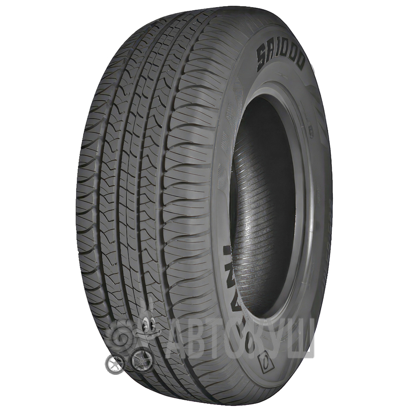 Otani SA1000 225/65 R17 106H XL (448096)