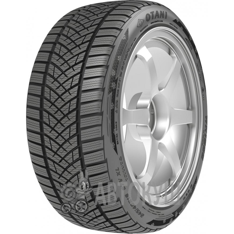 Otani WK1000 225/65 R17 106H XL (506777)