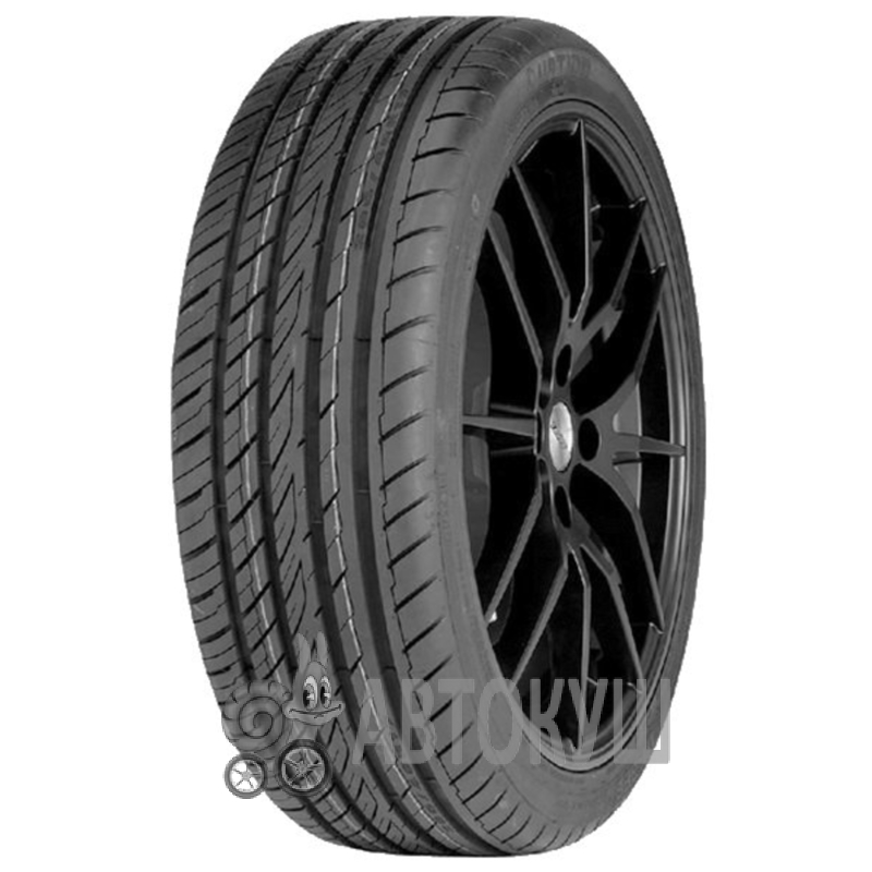 Ovation VI-388 235/40 ZR18 95W XL (277922)