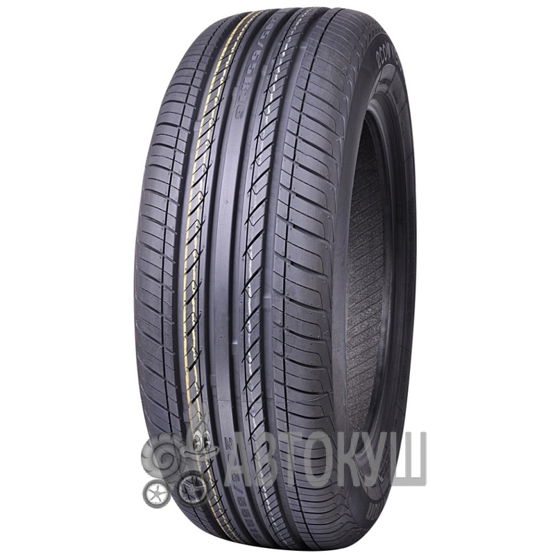 Ovation VI-682 185/70 R13 86H (354797)