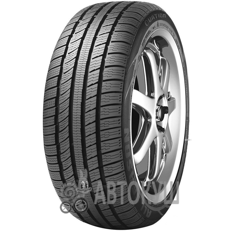 Ovation VI-782 AS 195/65 R15 91H (354799)