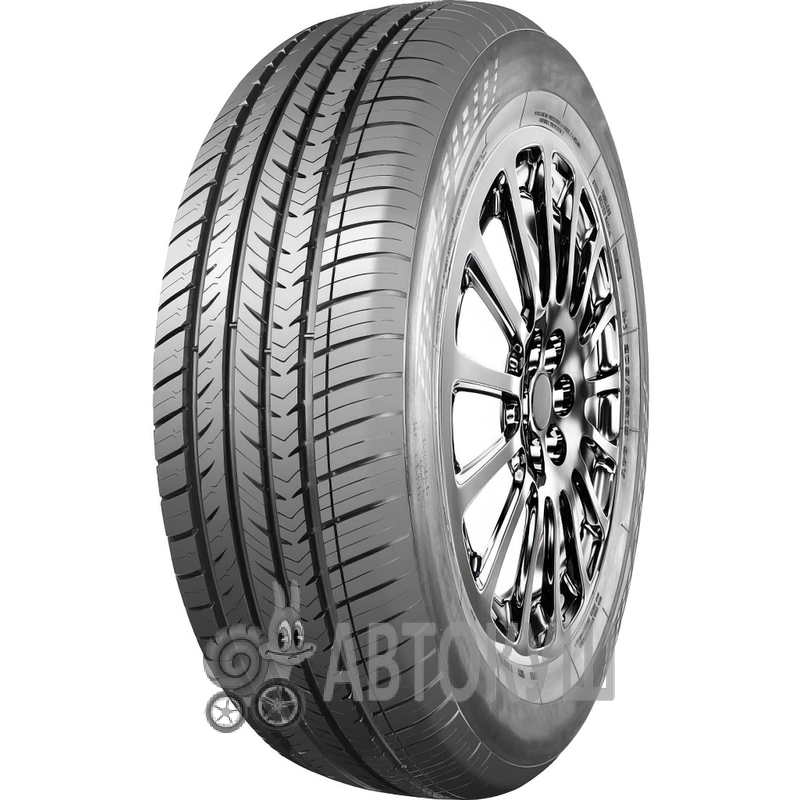Ovation VI-816 175/70 R14 84T (492281)