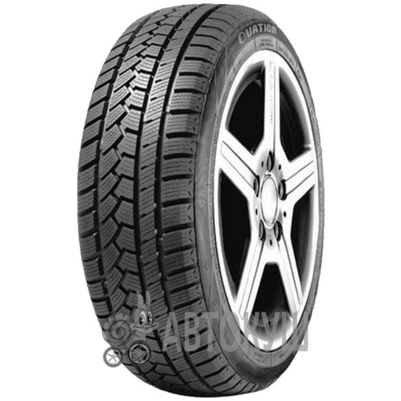 Ovation W586 175/70 R13 82T (281061)