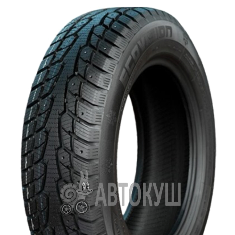 Ovation W686 Ecovision 235/60 R18 107H XL (под шип) (513043)