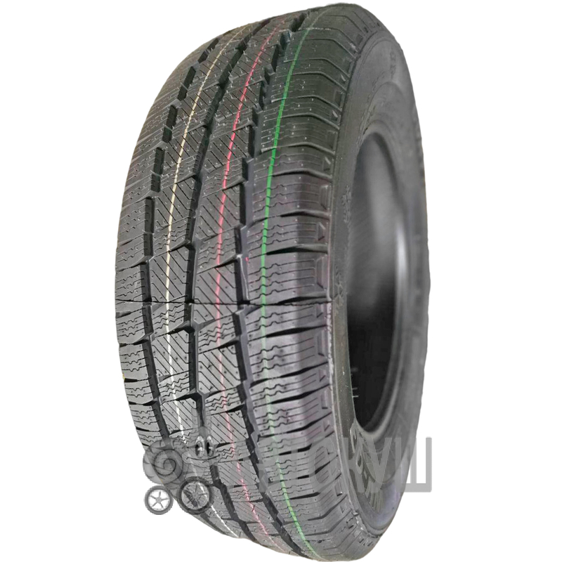 Ovation WV-03 225/70 R15C 112/110R (269067)