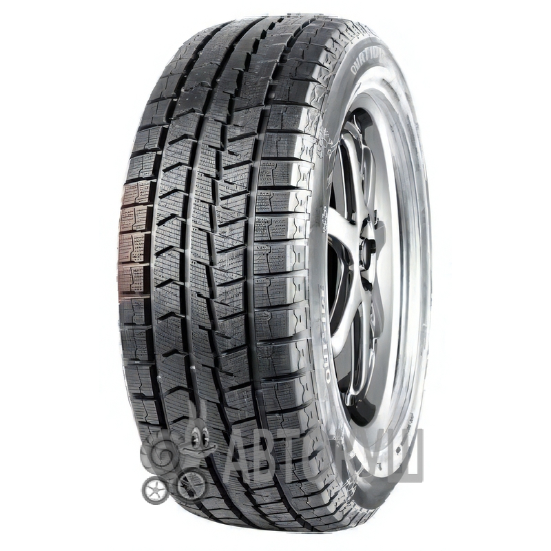 Ovation WV-688 235/65 R18 106H (429597)