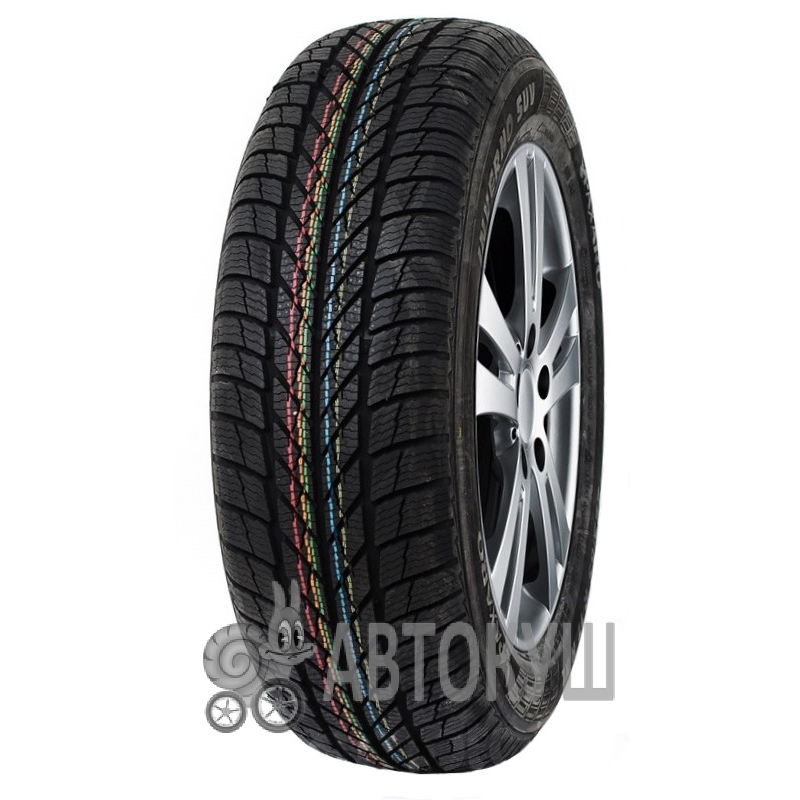 Paxaro INVERNO SUV 225/65 R17 106H XL FR (364956)