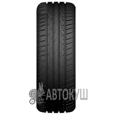 Paxaro Rapido 225/45 R18 95Y XL FR (342371)