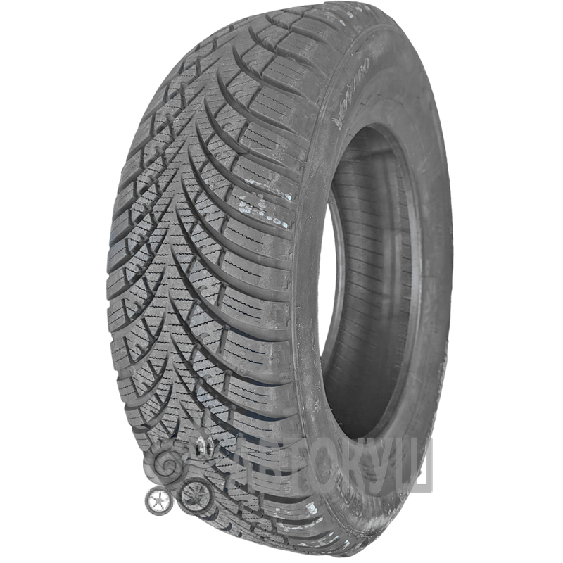 Paxaro Snow Hill 3 185/65 R15 92T XL (461398)