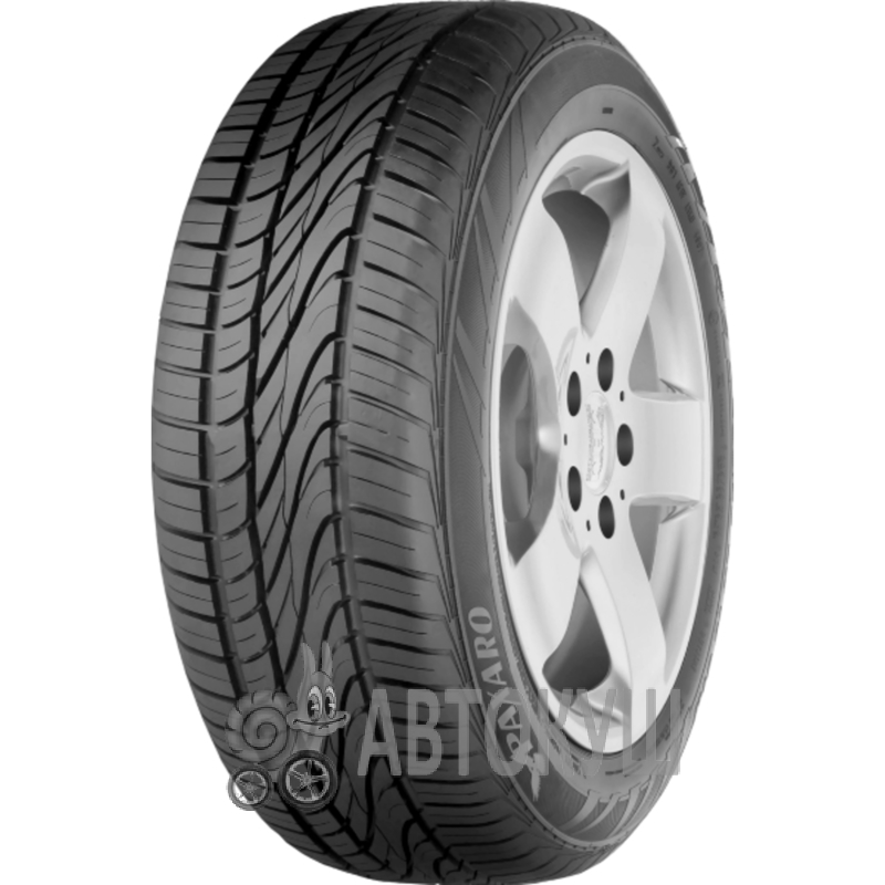 Paxaro Summer 4×4 225/60 R17 99H (326857)