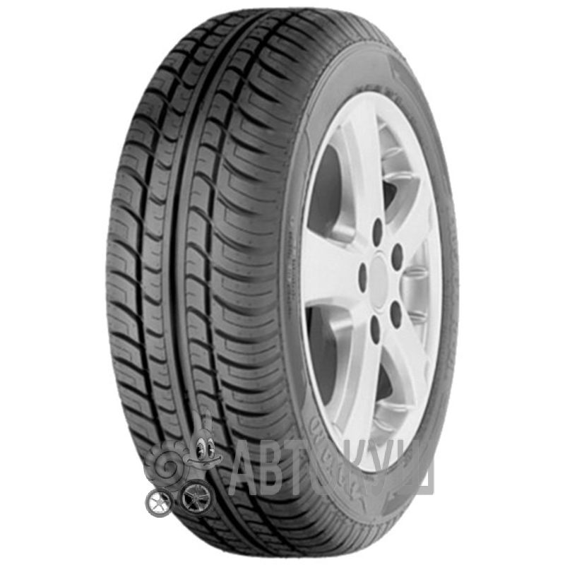 Paxaro Summer Comfort 175/65 R15 84T (306544)