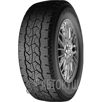 Petlas Advente PT875 205/65 R15C 102/100T (450934)