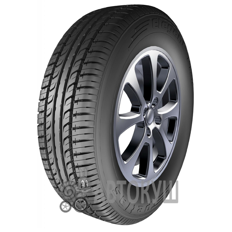 Petlas Elegant PT311 165/80 R15 87T (376874)