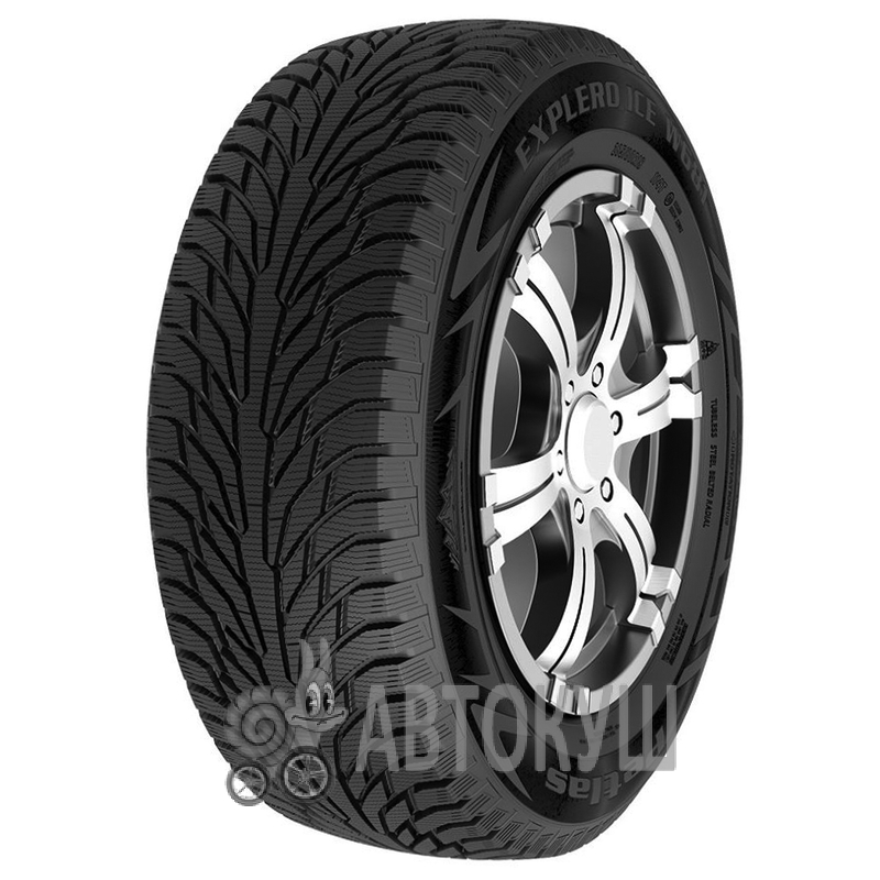 Petlas Explero Ice W681 215/65 R16 102T XL (363505)