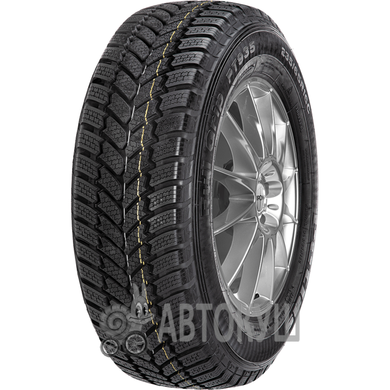 Petlas Full Grip PT935 205/65 R16C 107/105T PR8 (332686)