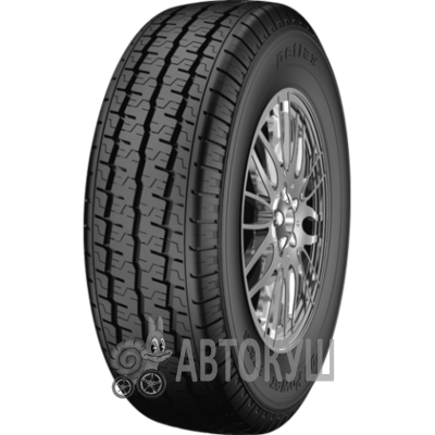 Petlas Full Power PT825 185/75 R16C 104/102R (266041)