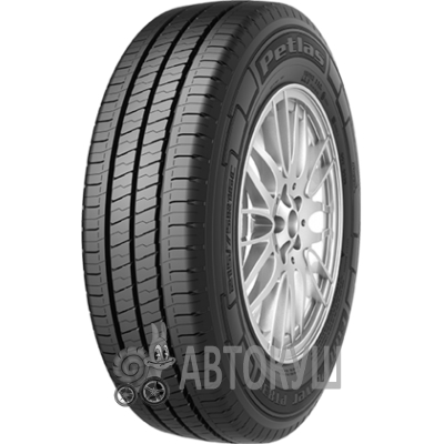 Petlas Full Power PT835 195/60 R16C 99/97T PR6 (323934)