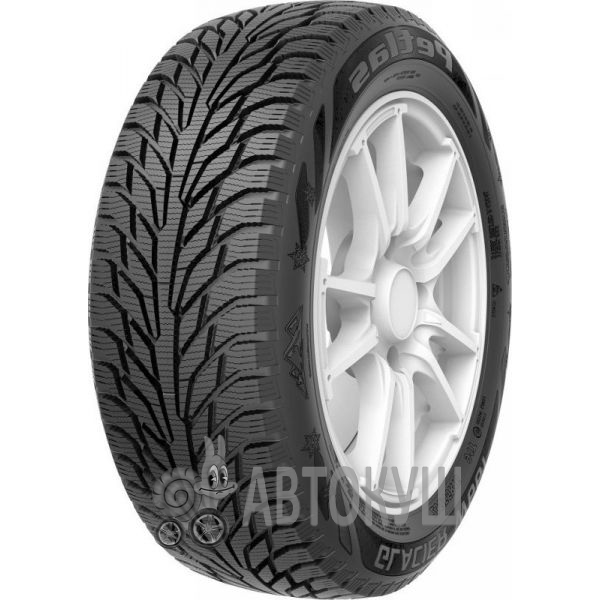 Petlas Glacier W661 195/55 R16 87T (373811)