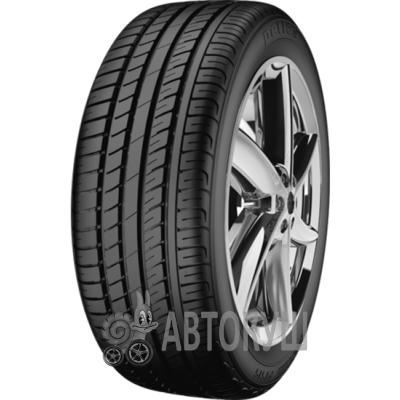 Petlas Imperium PT515 175/65 R15 84H (390199)