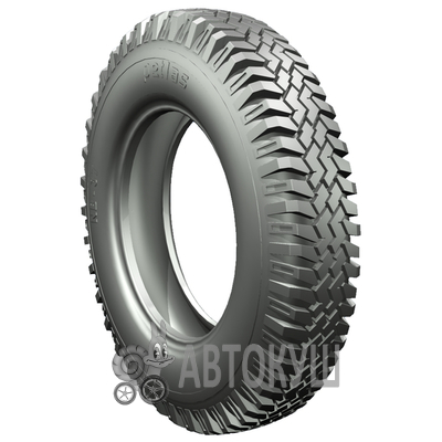Petlas NB37 7.50 R16 121A6 PR12 (515722)