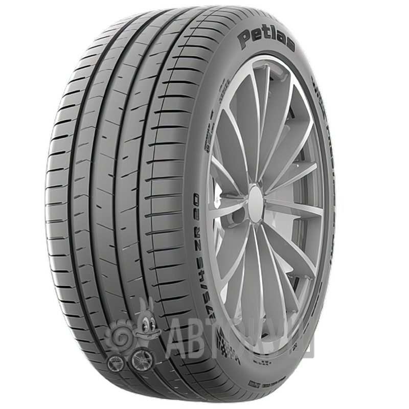 Petlas Prestige Sport 265/45 R20 108Y XL (519405)