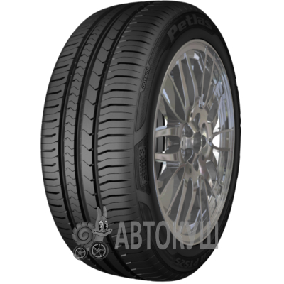 Petlas Progreen PT525 195/55 R15 85H (379842)
