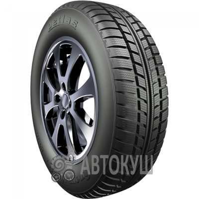 Petlas Snow Master W601 155/70 R13 75T (353009)