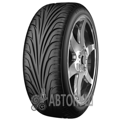 Petlas Velox Sport PT711 245/45 R17 99W XL (356367)