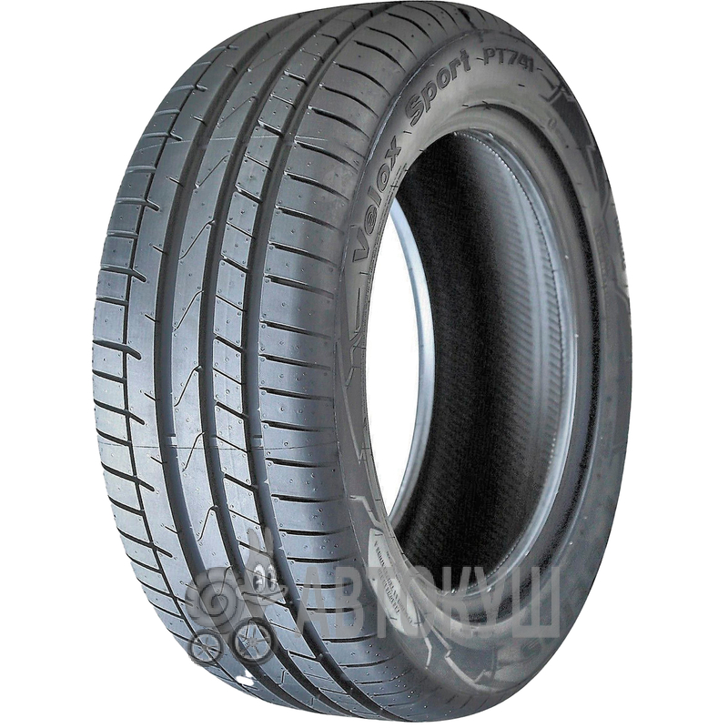 Petlas Velox Sport PT741 245/40 R18 97W XL (360647)