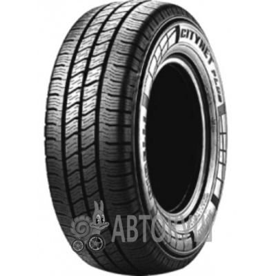 Pirelli CITYNET plus 195/75 R14C 106/104R (507147)