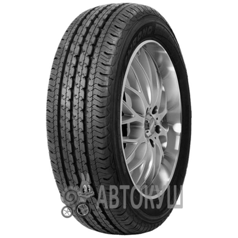 Pirelli Chrono 185 R14C 102/100R (1000338759)