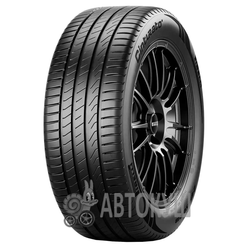 Pirelli Cinturato C3 215/50 R18 96W XL (493630)