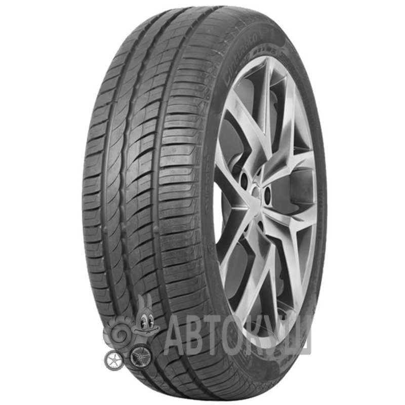 Pirelli Cinturato P1 185/55 R16 87H XL (497284)
