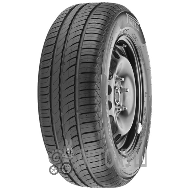 Pirelli Cinturato P1 Verde 155/60 R15 74H (441120)