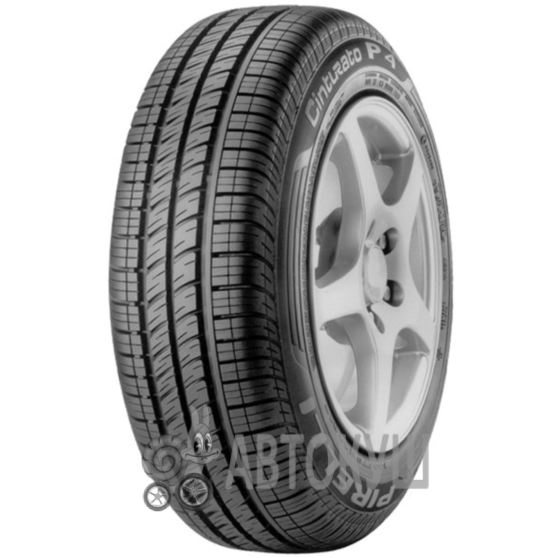 Pirelli Cinturato P4 185/65 R14 86T (262489)