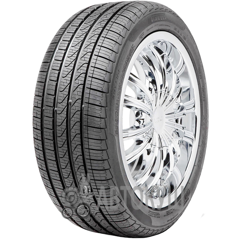 Pirelli Cinturato P7 All Season 315/35 R20 110V XL N0 (359560)