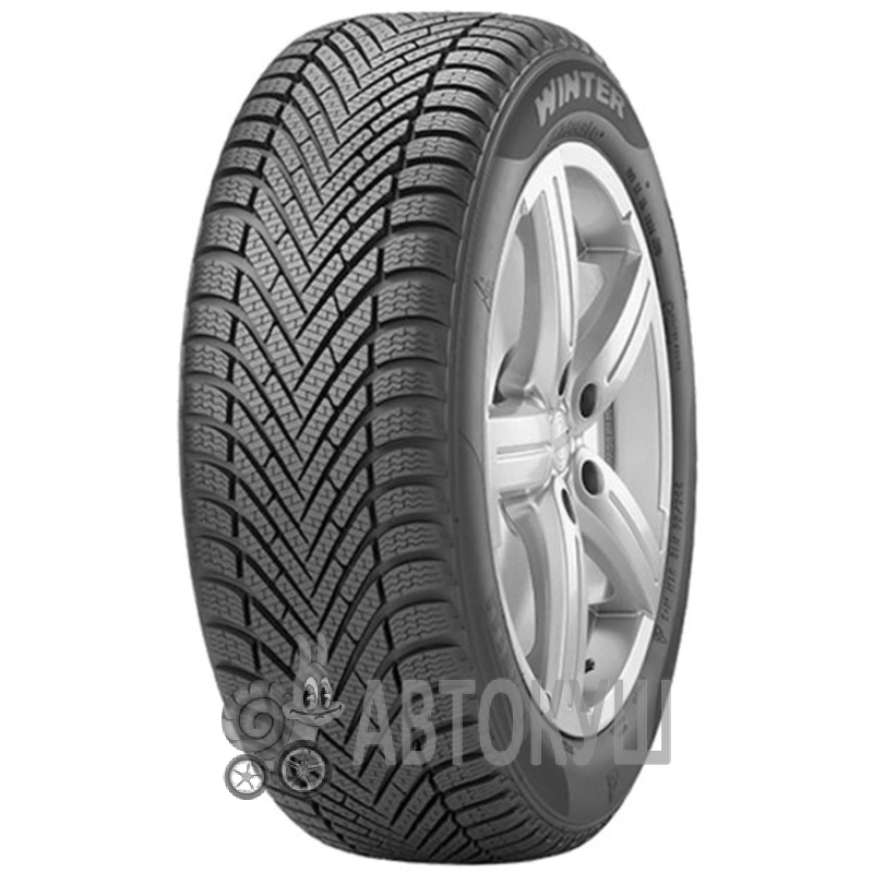 Pirelli Cinturato Winter 175/65 R15 84T (314575)