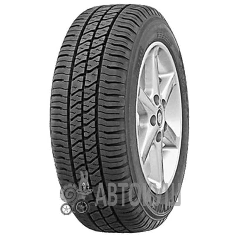 Pirelli Citynet 195/75 R16C 107/105R (1000338758)